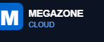 Megazone Cloud